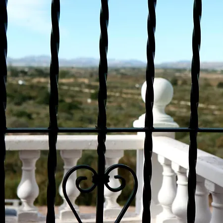 Bungalow Gran Alacant