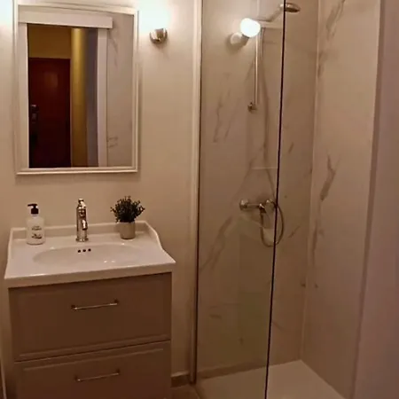 Vakantiehuis Bungalow Gran Alacant Gran Alacant