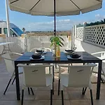 Bungalow Gran Alacant