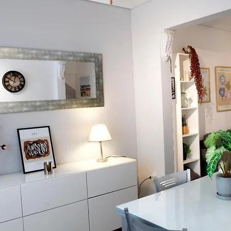Bungalow Gran Alacant Semesterbostad *