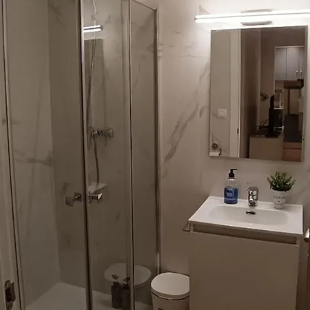 Bungalow Gran Alacant בית נופש גראן אלקנט